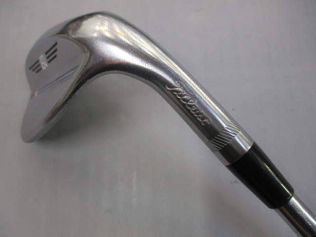  Titleist bo- Kei SM9 Tour хром 54-12D/DG 105(JP)/S200/54[123573]