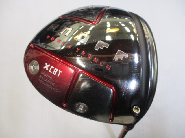 ダイワ ONOFF AKA 2022/MP-522D/S/10.5[123103]_画像1