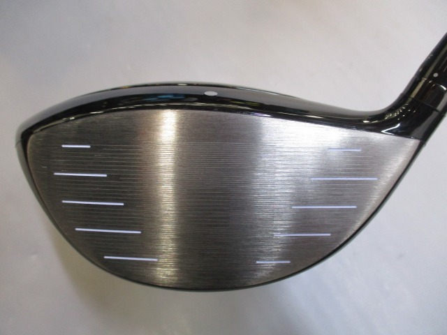 ダイワ ONOFF AKA 2022/MP-522D/S/10.5[123103]_画像3