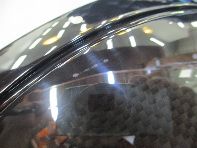 ダイワ ONOFF AKA 2022/MP-522D/S/10.5[123103]_画像4