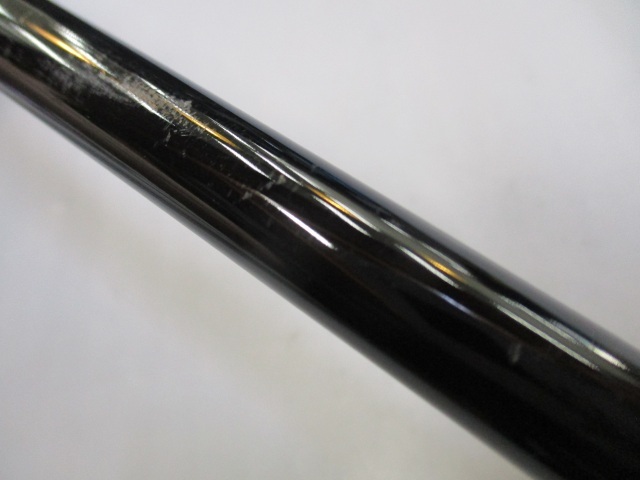 ダイワ ONOFF AKA 2022/MP-522D/S/10.5[123103]_画像5