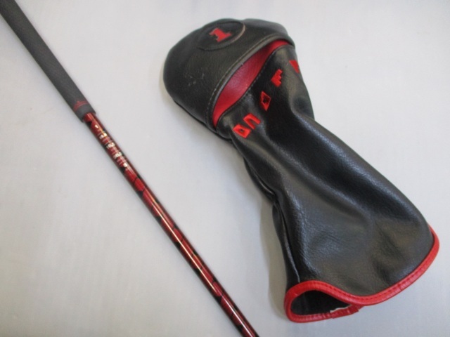 ダイワ ONOFF AKA 2022/MP-522D/S/10.5[123103]_画像6