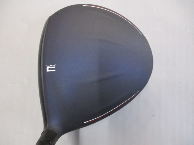 コブラ RADSPEED Red/TourAD for RADSPEED(JP)/S/9[123768]_画像2