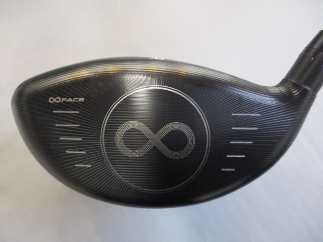 コブラ RADSPEED Red/TourAD for RADSPEED(JP)/S/9[123768]_画像3