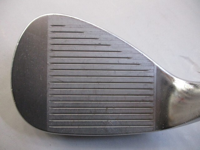タイトリスト ボーケイSM9ツアークローム52-12F/DG/WEDGE/52