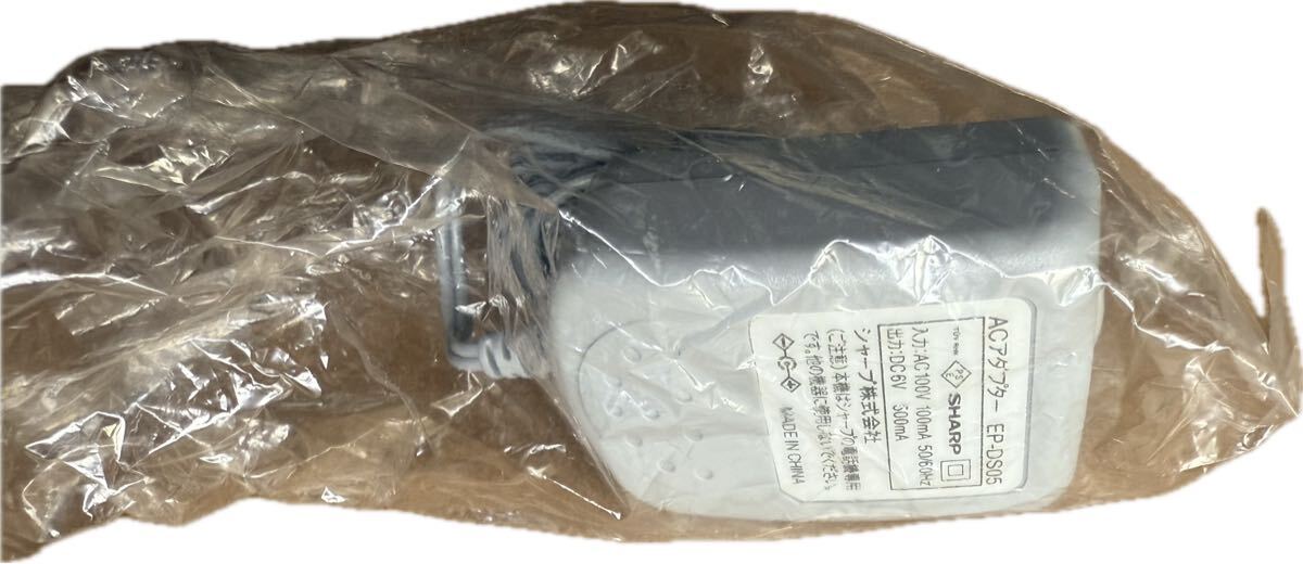 item_image_8