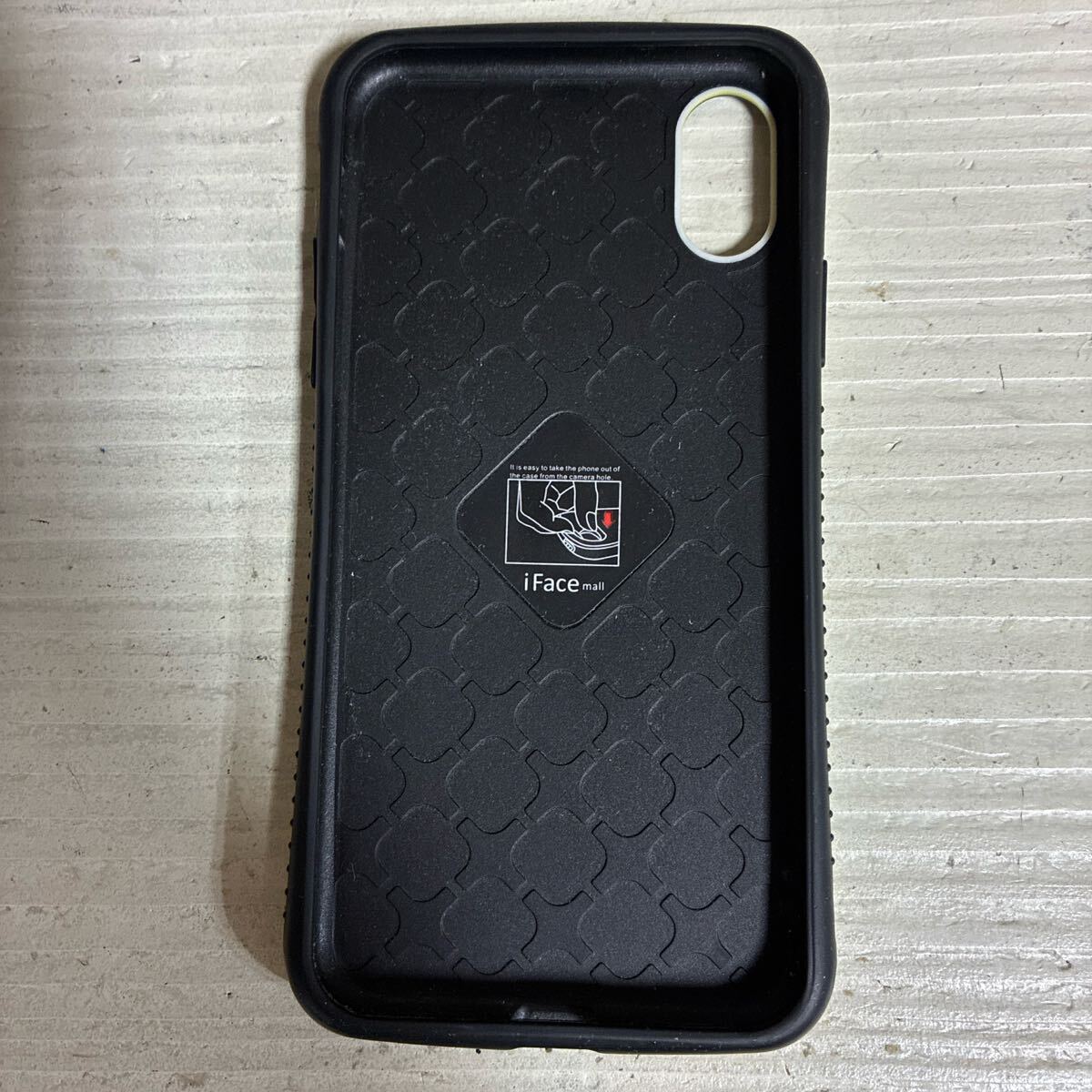 item_image_2