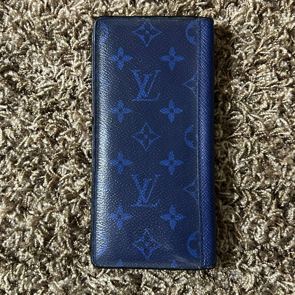 1円~【極美品】ルイヴィトン LOUIS VUITTON ポルトフォイユ 1円~【極美品】ルイヴィトン LOUIS VUITTON ポルトフォイユ