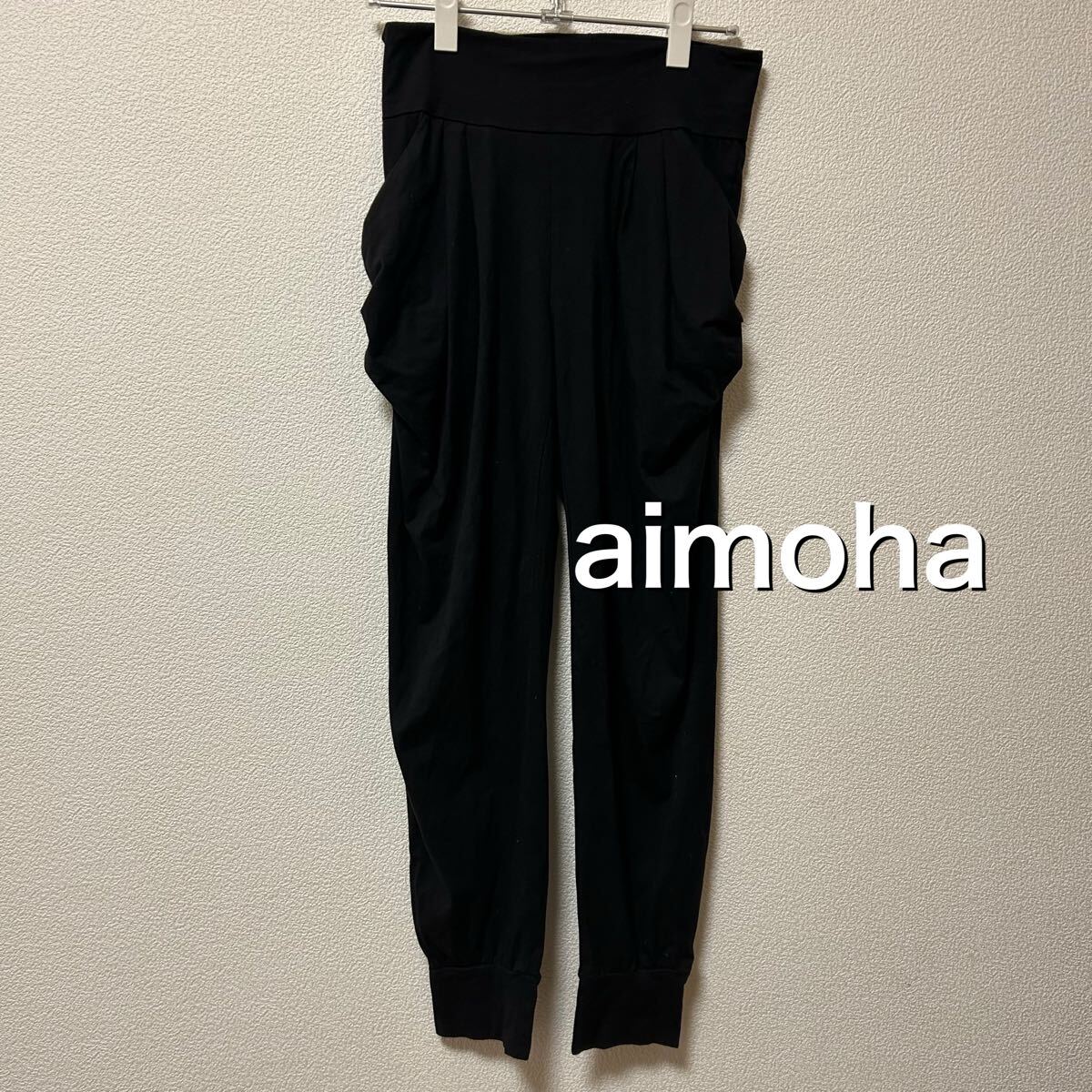item_image_1