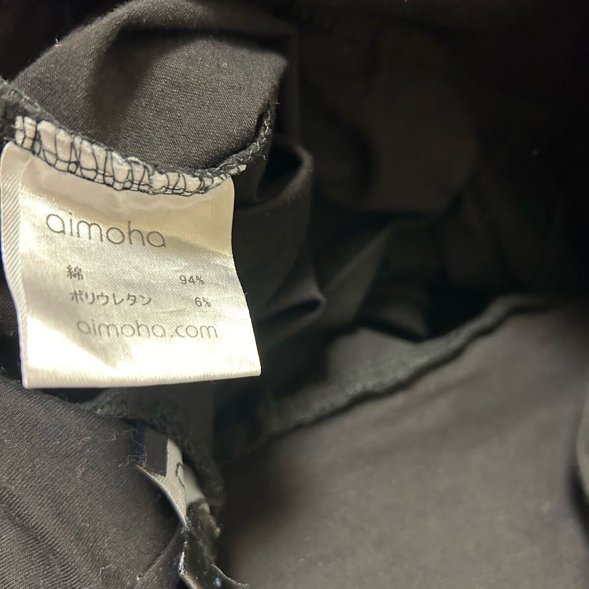 item_image_6