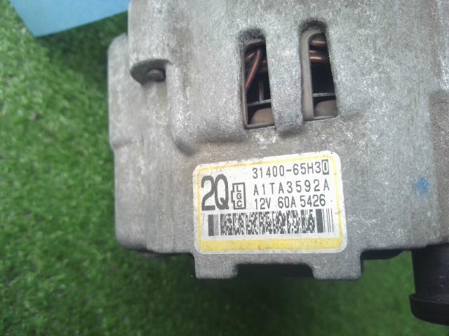 item_image_4