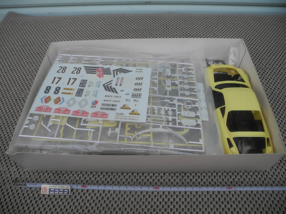 item_image_4