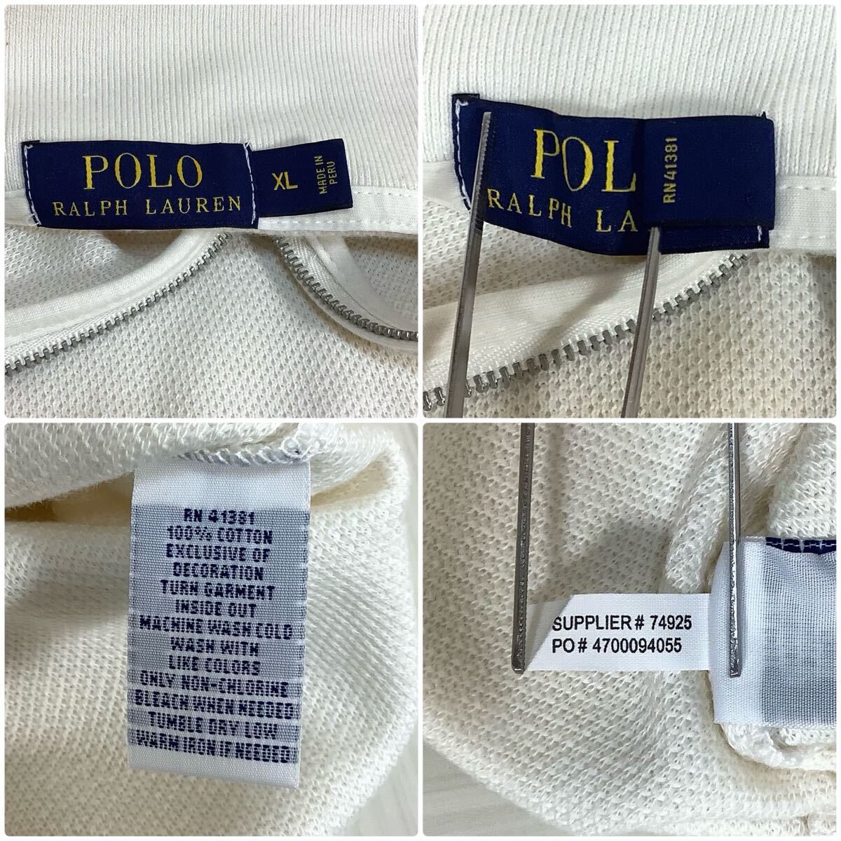 item_image_10