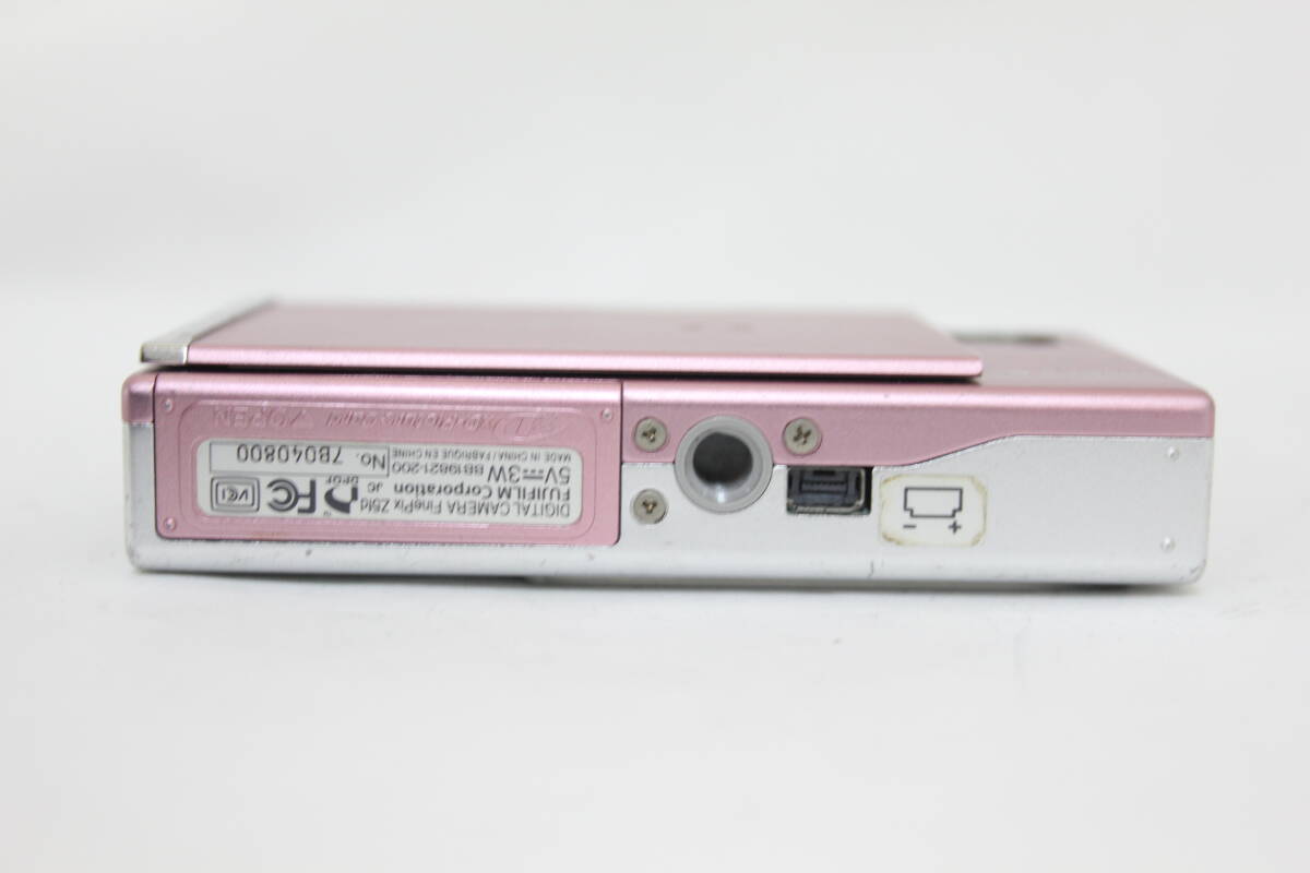 item_image_7