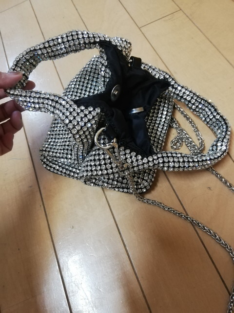 item_image_7