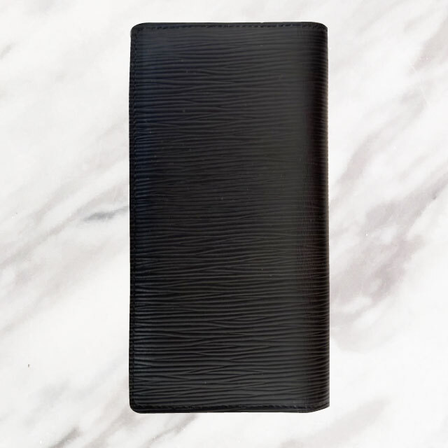 LOUIS VUITTON】LOUIS VUITTON/ルイヴィトン/ポルトフォイユ LOUIS VUITTON】LOUIS VUITTON/ルイヴィトン/ポルトフォイユ