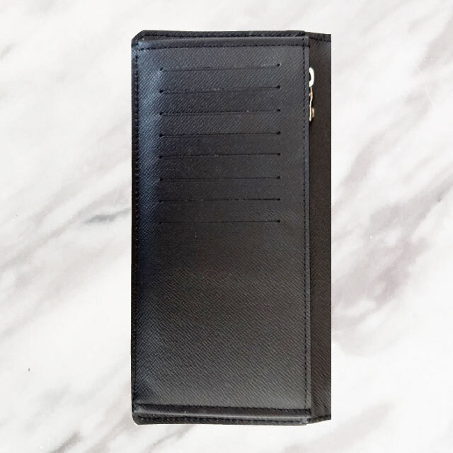 LOUIS VUITTON】LOUIS VUITTON/ルイヴィトン/ポルトフォイユ LOUIS VUITTON】LOUIS VUITTON/ルイヴィトン/ポルトフォイユ