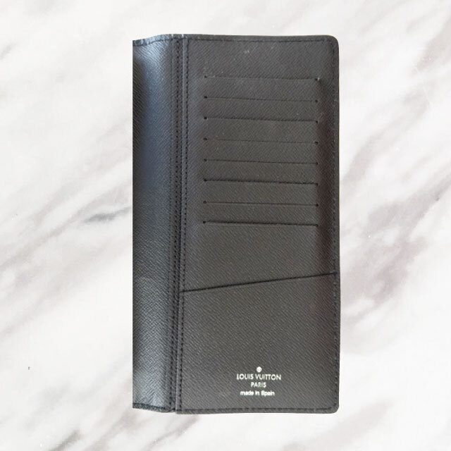 LOUIS VUITTON】LOUIS VUITTON/ルイヴィトン/ポルトフォイユ LOUIS VUITTON】LOUIS VUITTON/ルイヴィトン/ポルトフォイユ