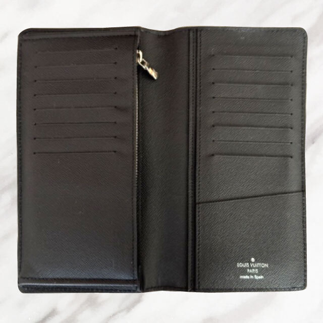 LOUIS VUITTON】LOUIS VUITTON/ルイヴィトン/ポルトフォイユ LOUIS VUITTON】LOUIS VUITTON/ルイヴィトン/ポルトフォイユ