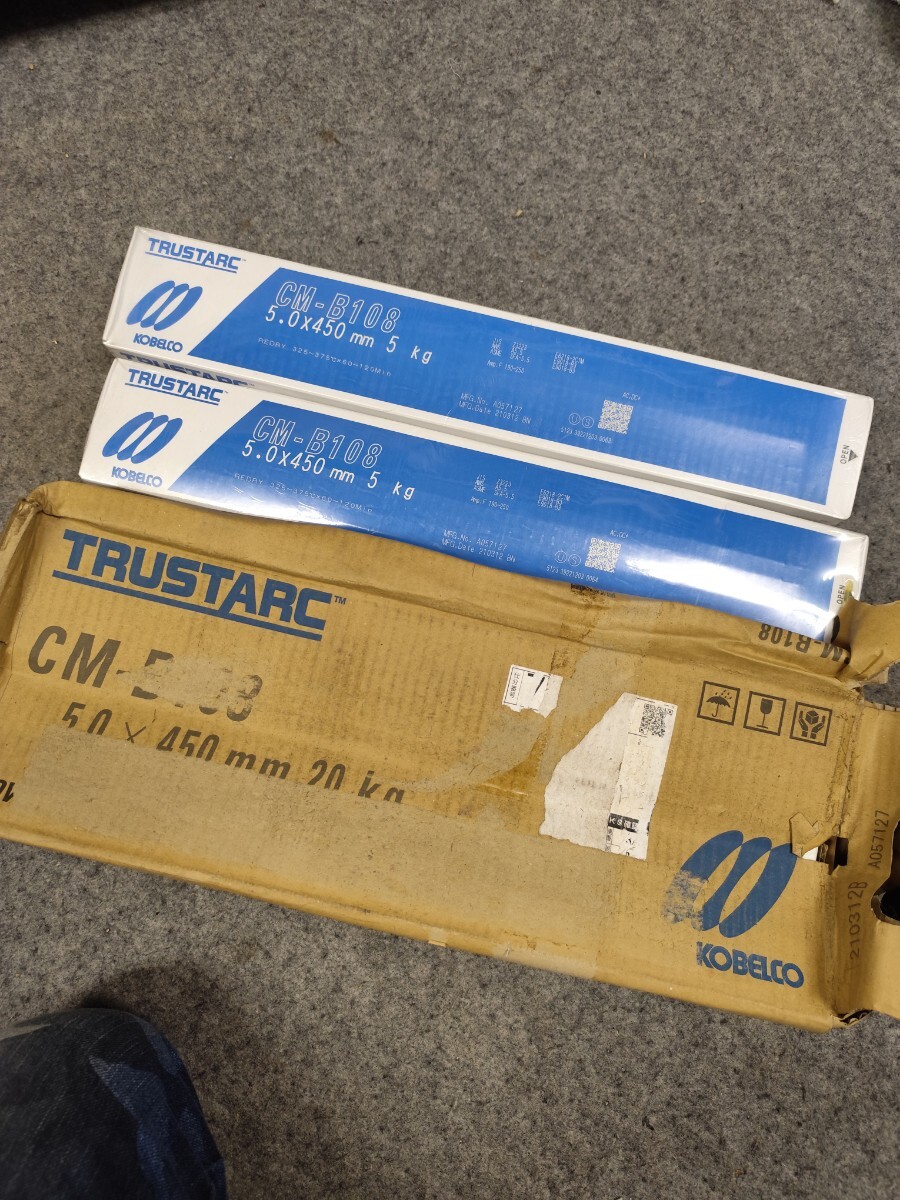 item_image_1