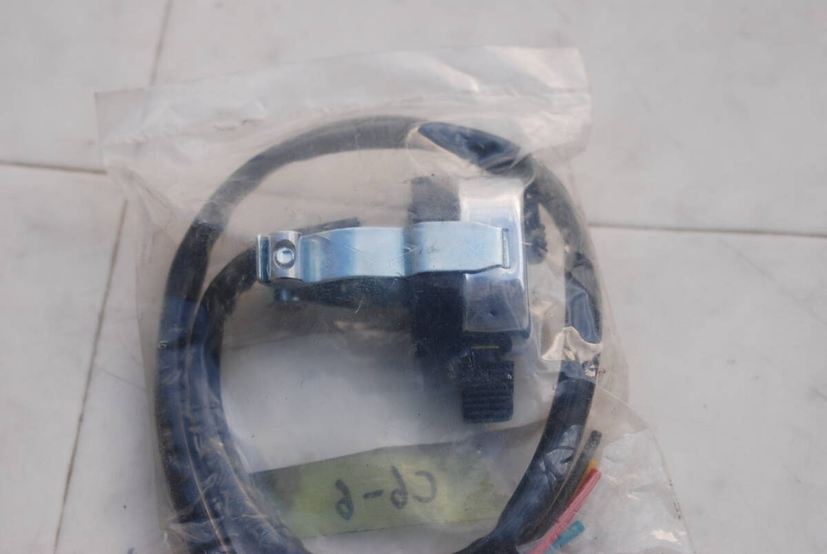 item_image_3
