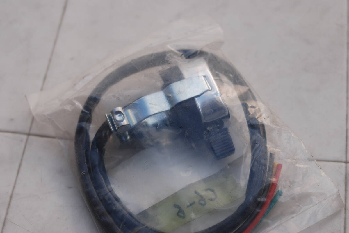 item_image_6
