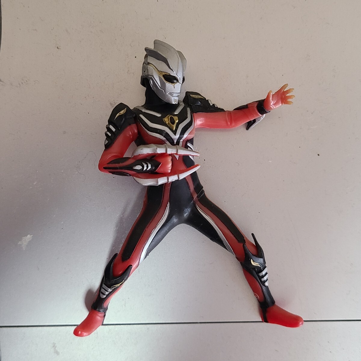 item_image_1