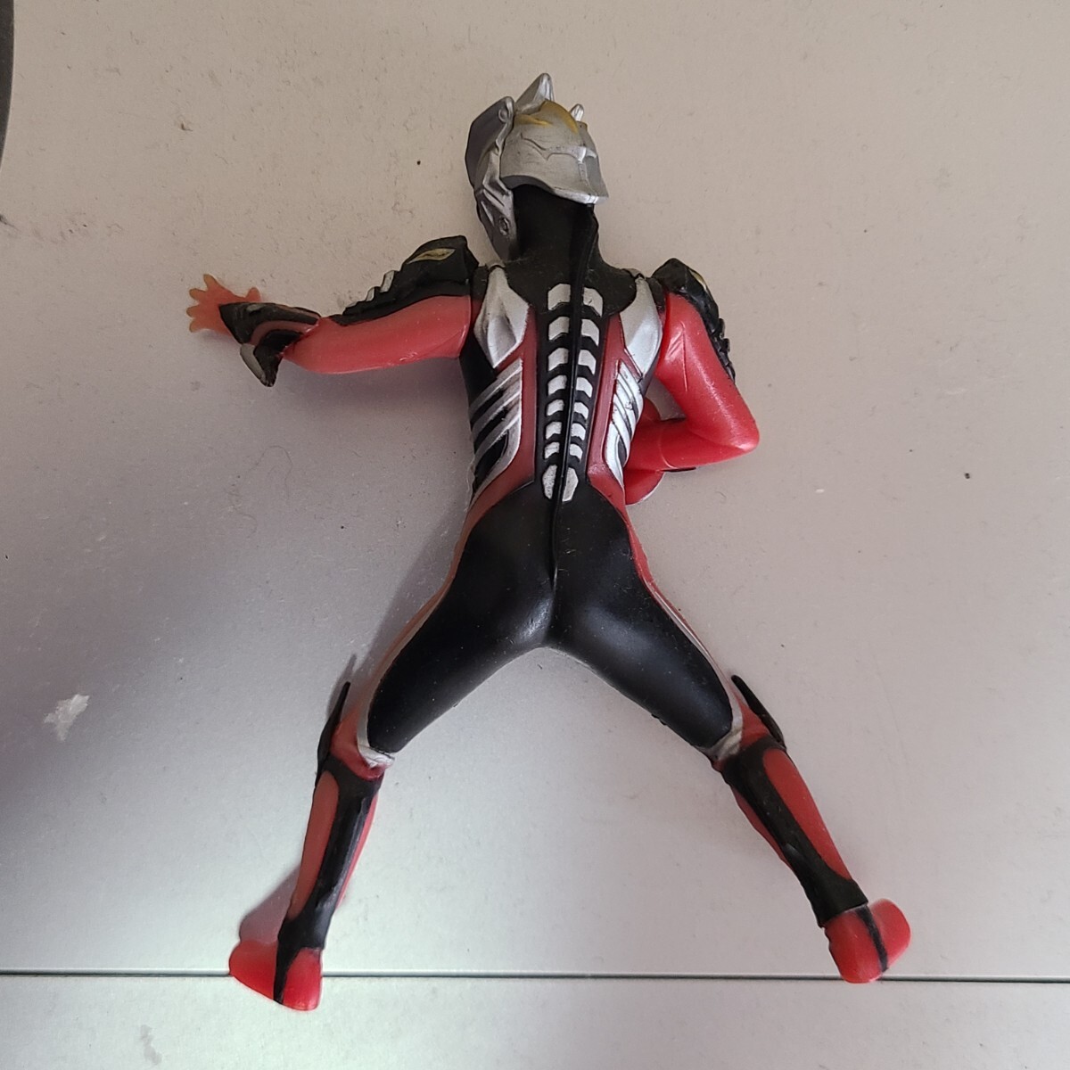 item_image_2
