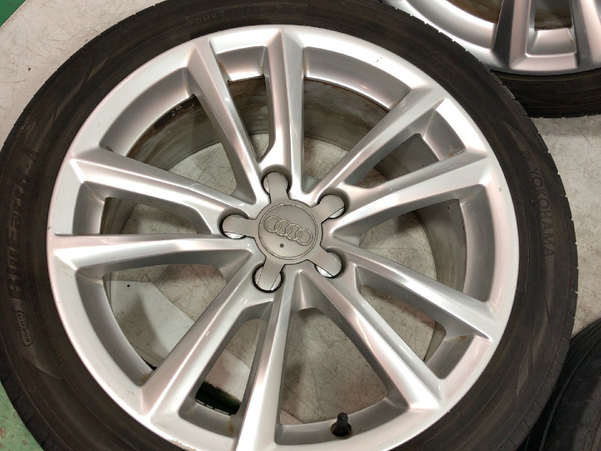 item_image_3