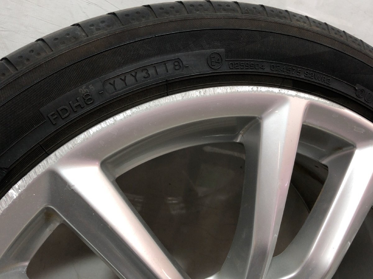 item_image_4