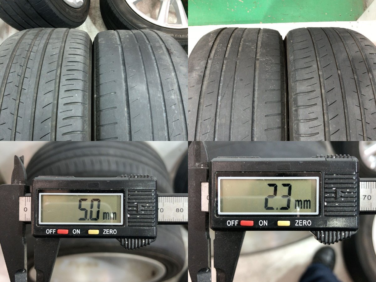 item_image_9