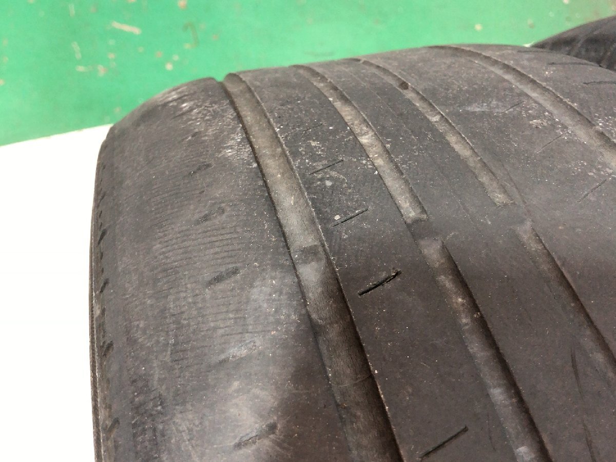 item_image_10