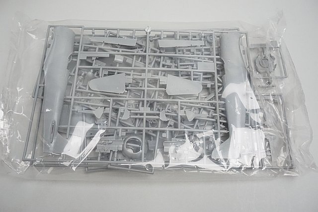 ☆ Hasegawa ハセガワ 1/48 中島 キ84 四式戦闘機 疾風 飛行第73 ☆ Hasegawa ハセガワ 1/48 中島 キ84 四式戦闘機 疾風 飛行第73