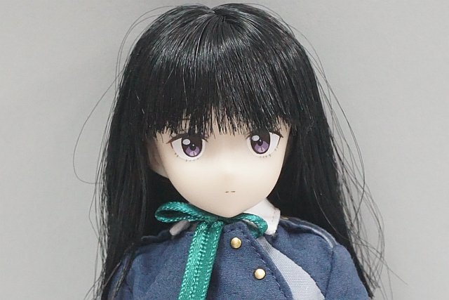 ☆ azone アゾン 1/6 ピュアニーモキャラクターシリーズ No.151 ☆ azone アゾン 1/6 ピュアニーモキャラクターシリーズ No.151