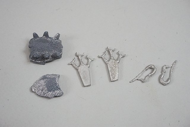 ☆ AOSHIMA アオシマ 1/700 モスラ (1964) 対ゴジラ戦モスラ怪獣 ☆ AOSHIMA アオシマ 1/700 モスラ (1964) 対ゴジラ戦モスラ怪獣