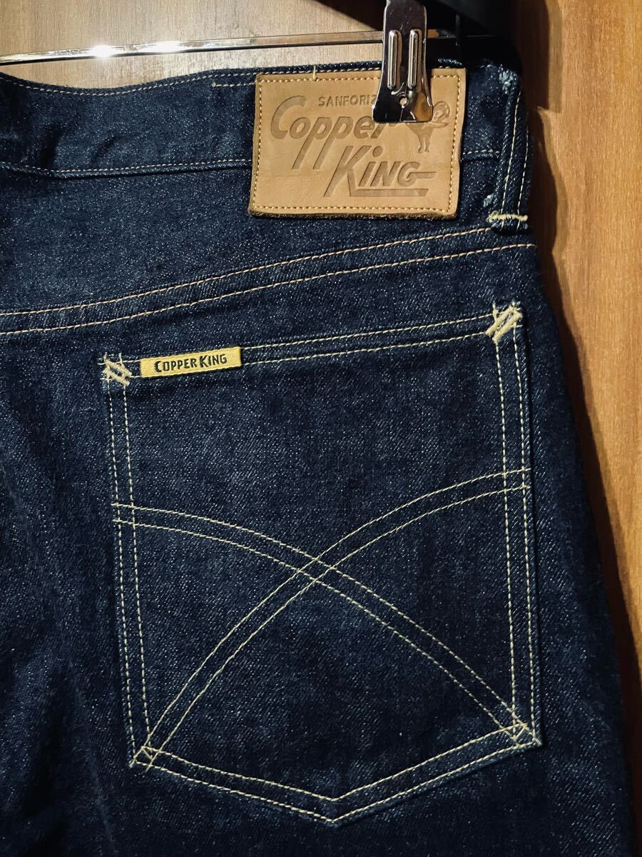 Warehouse cell bichi33 темно синий American Casual 