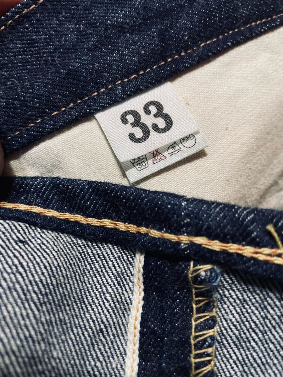 Warehouse cell bichi33 темно синий American Casual 