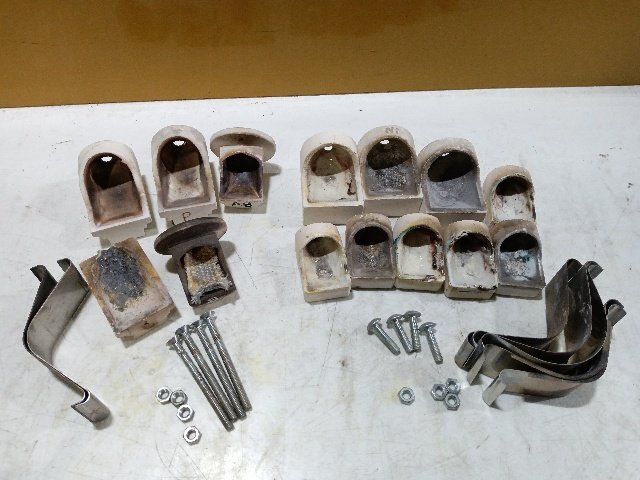 1円スタート!】 遠心鋳造機【2点セット】モリタ J.M 横型遠心 1円スタート!】 遠心鋳造機【2点セット】モリタ J.M 横型遠心
