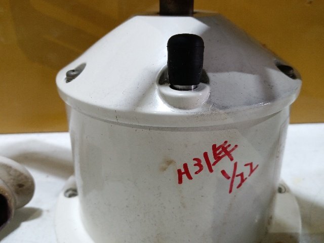 1円スタート!】 遠心鋳造機【2点セット】モリタ J.M 横型遠心 1円スタート!】 遠心鋳造機【2点セット】モリタ J.M 横型遠心