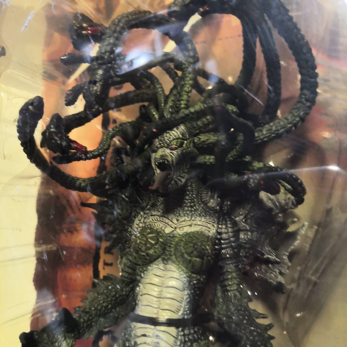未開封品 unopened スポーン SPAWN アクションフィギュア 未開封品 unopened スポーン SPAWN アクションフィギュア