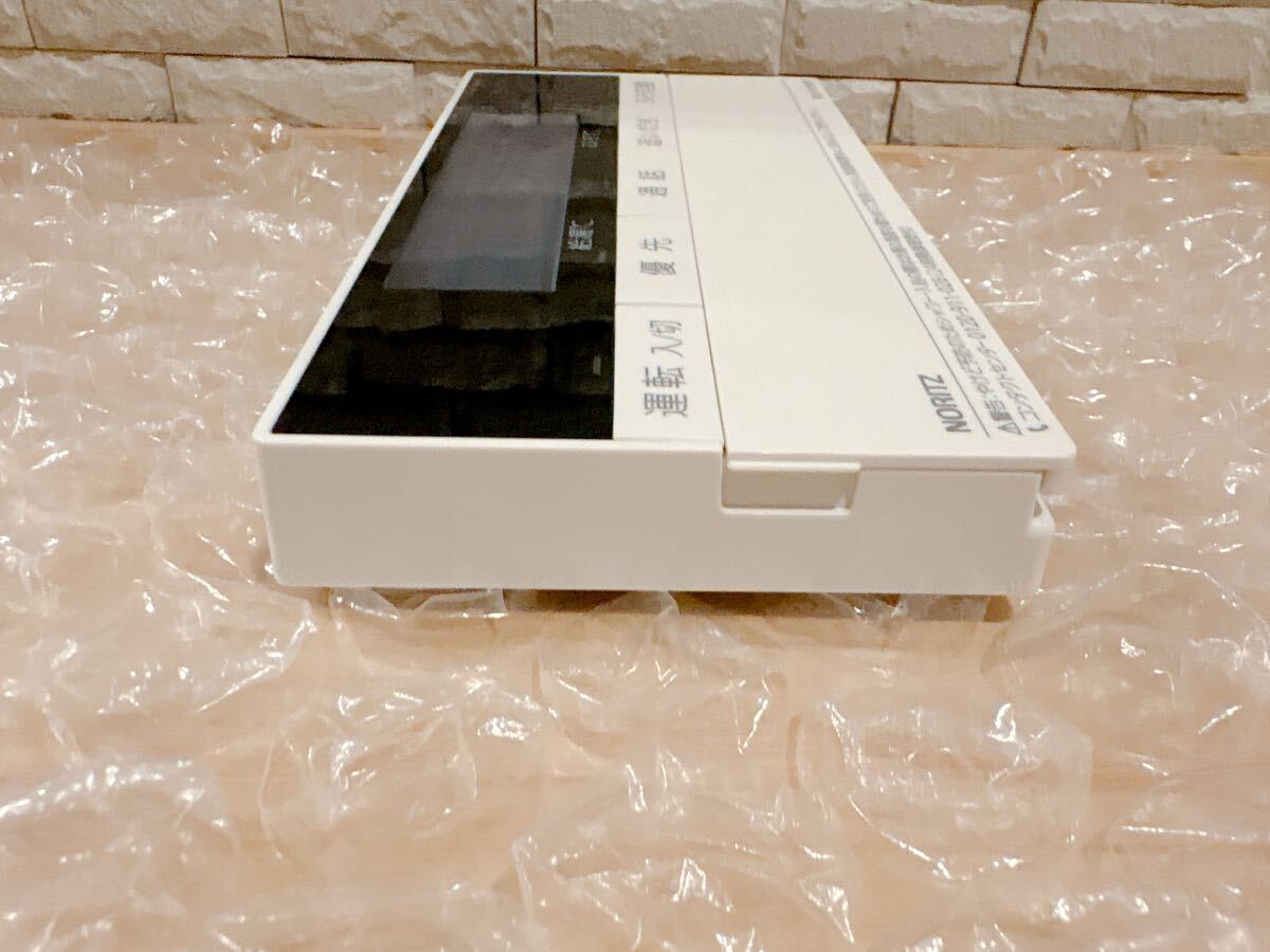 item_image_9