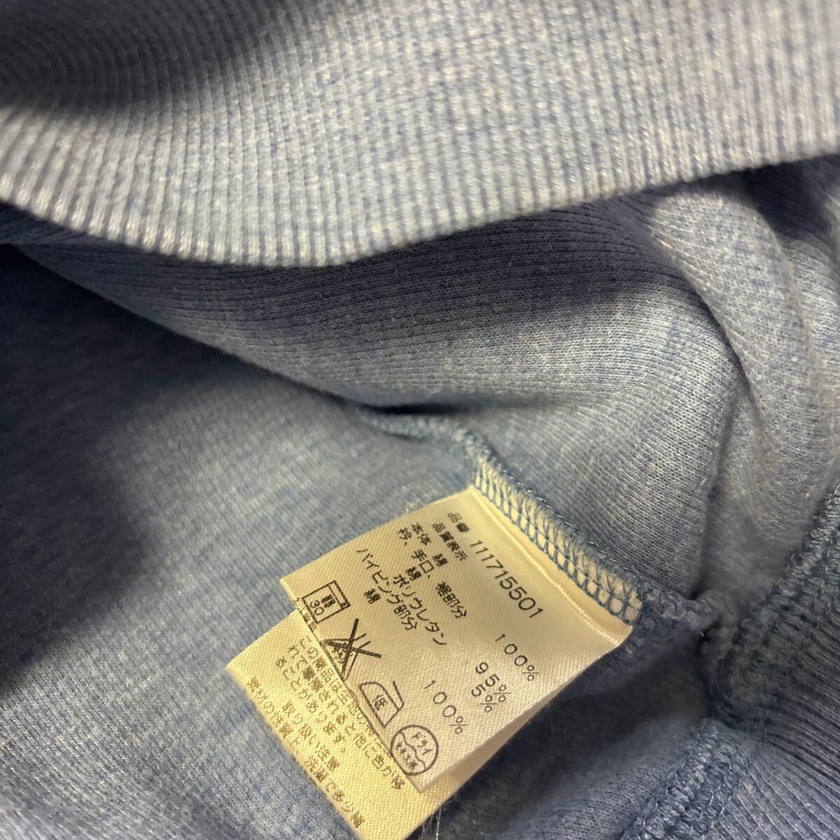 item_image_3
