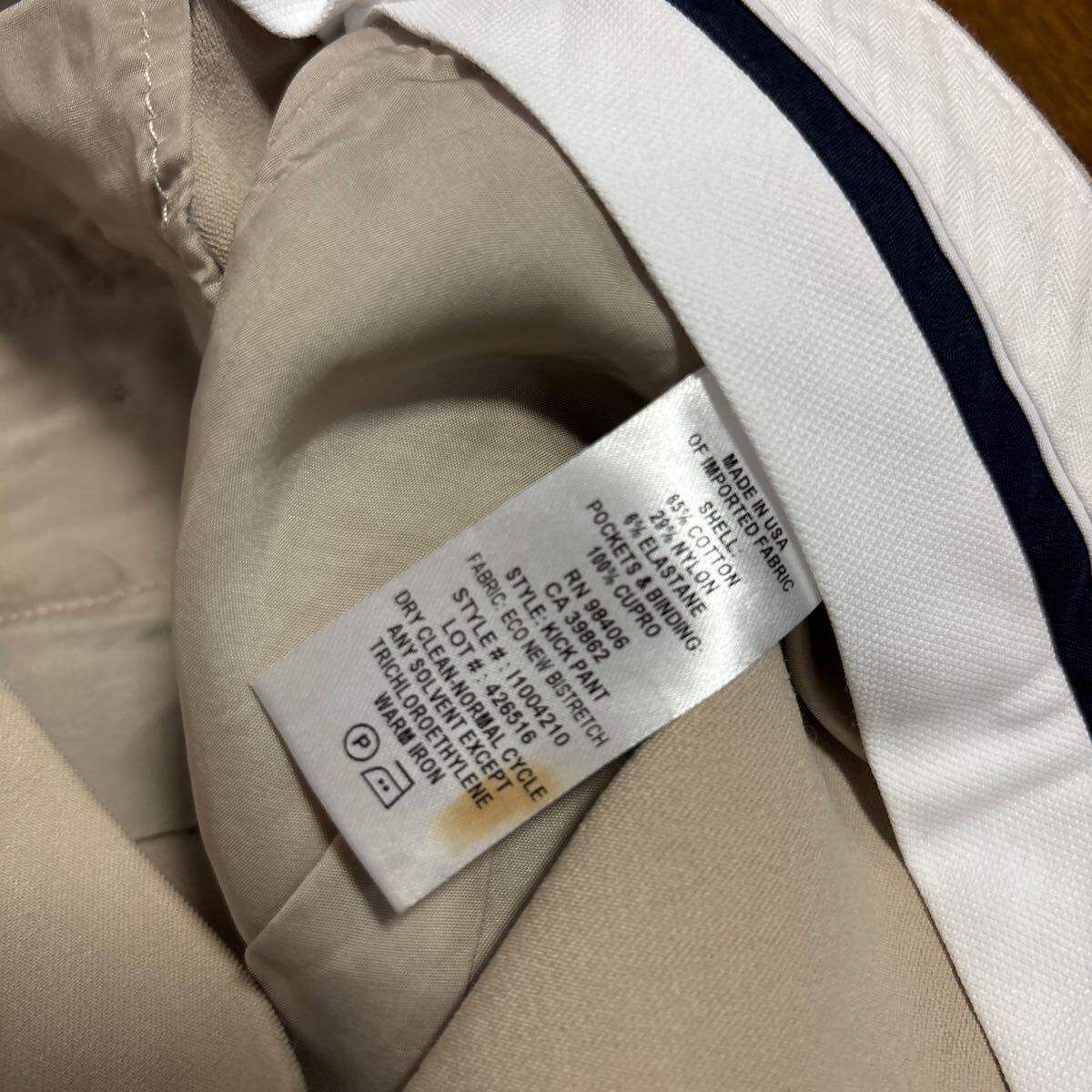 item_image_3