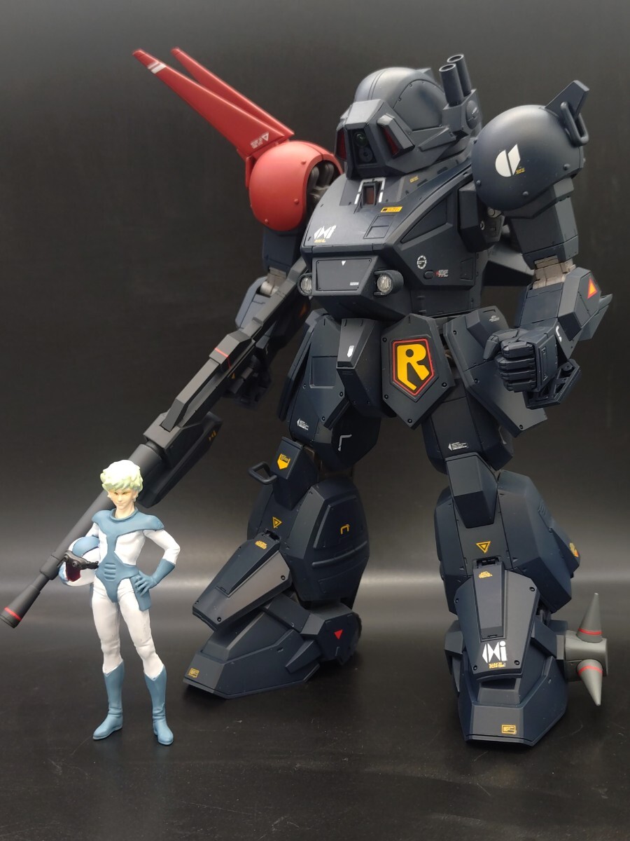 ガレージキット 隠し砦の三悪人 1/144 ZZガンダム ガンダム ガレージキット 隠し砦の三悪人 1/144 ZZガンダム ガンダム