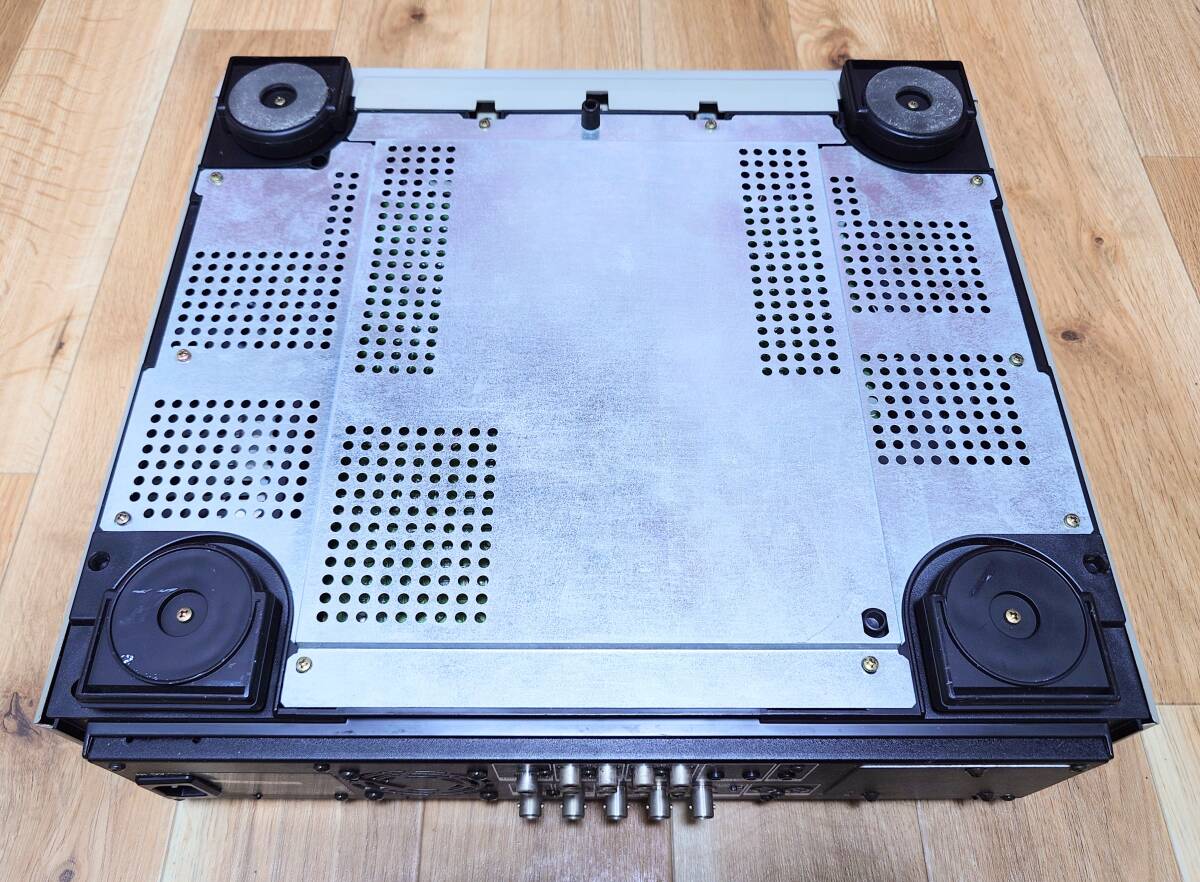 ☆【中古/動作品 】☆ SONY SVO-2100【ソニー/ビデオカセット ☆【中古/動作品 】☆ SONY SVO-2100【ソニー/ビデオカセット