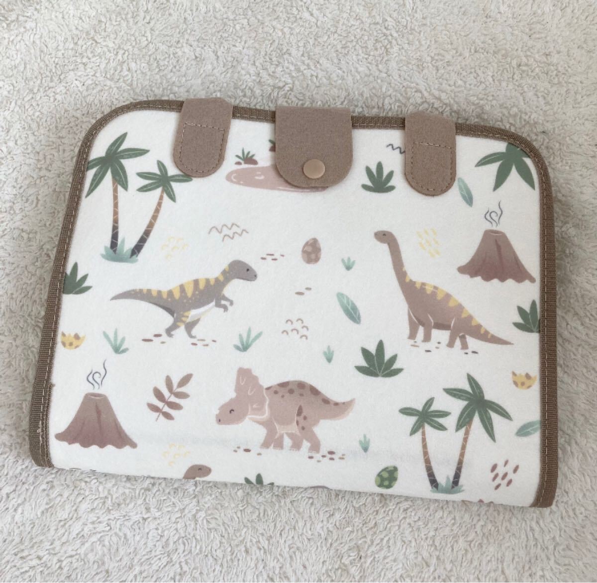 item_image_10