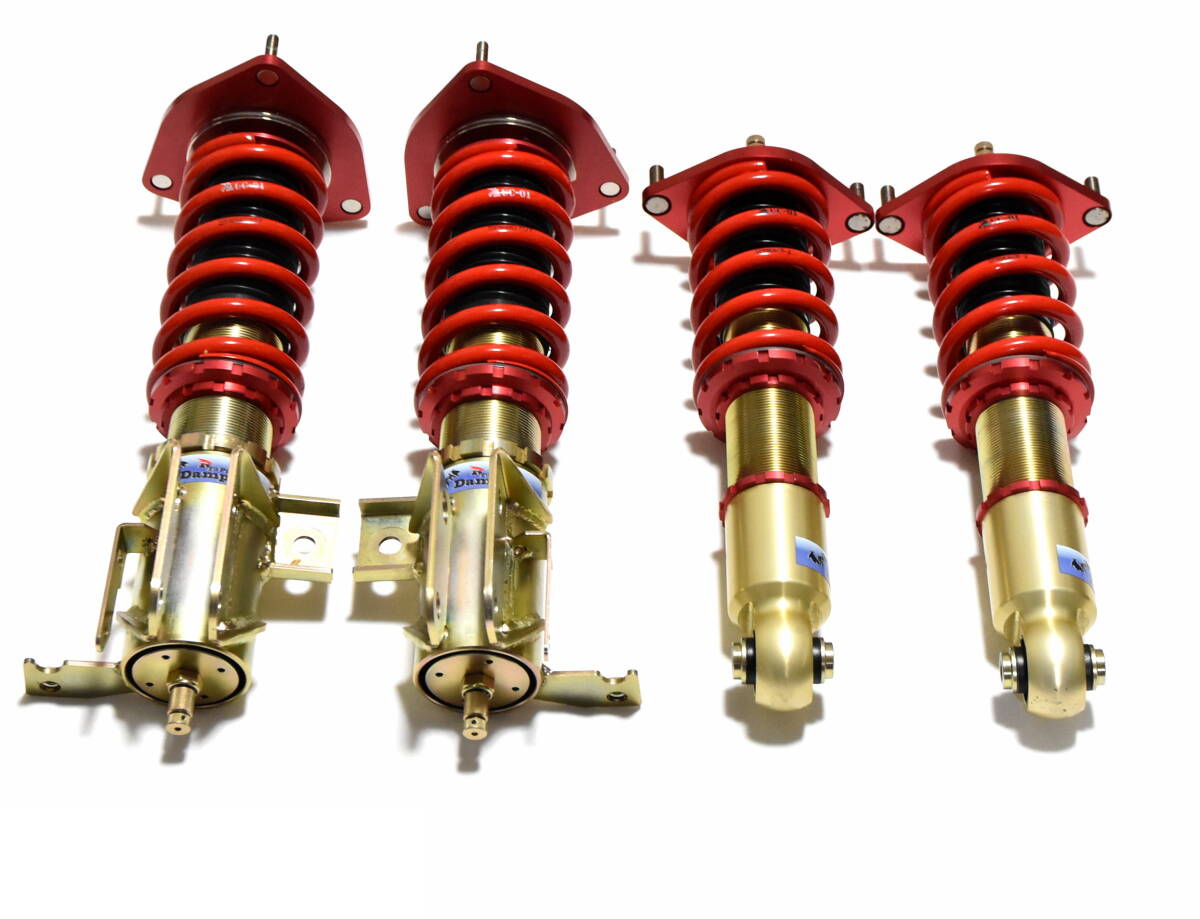 ず*ろ様 車高調zn6 Amazon | クスコ (CUSCO) 車高調 【 Street ZERO A 】 スズキ