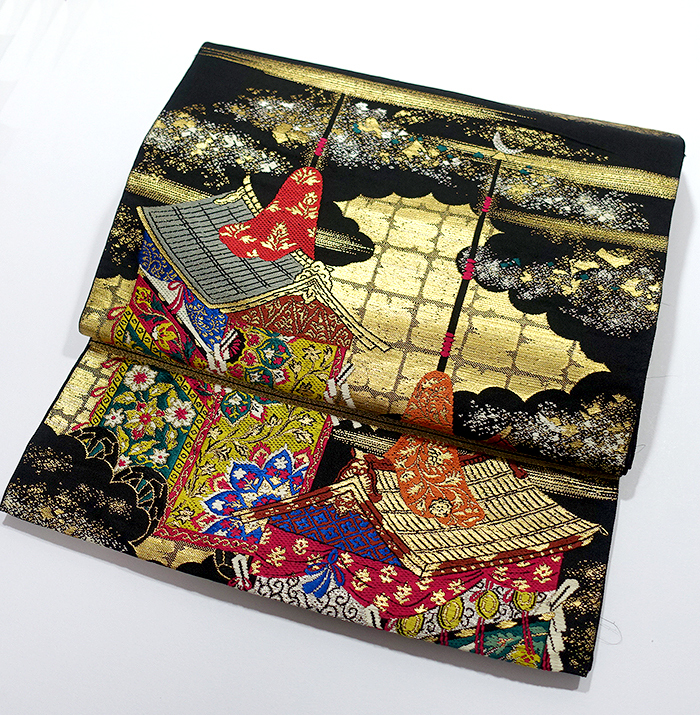 【TAMA屋】全て正絹 全て振袖 花柄まとめ4 点 TM1463 TAMA屋】全て正絹 全て振袖 花柄まとめ4 点 TM1463