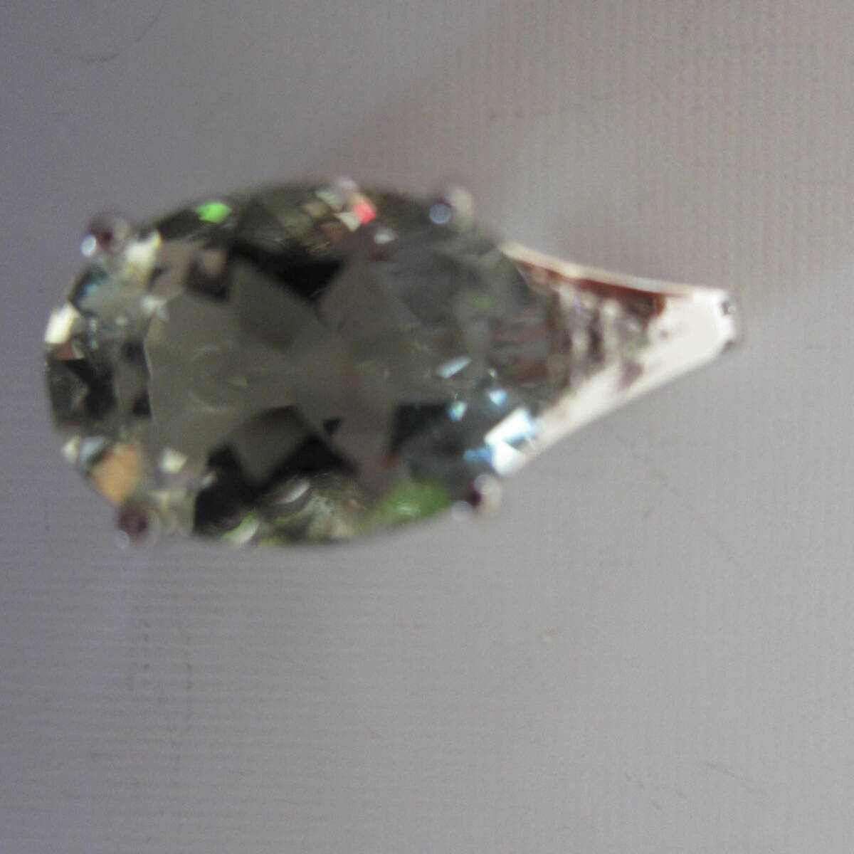item_image_9