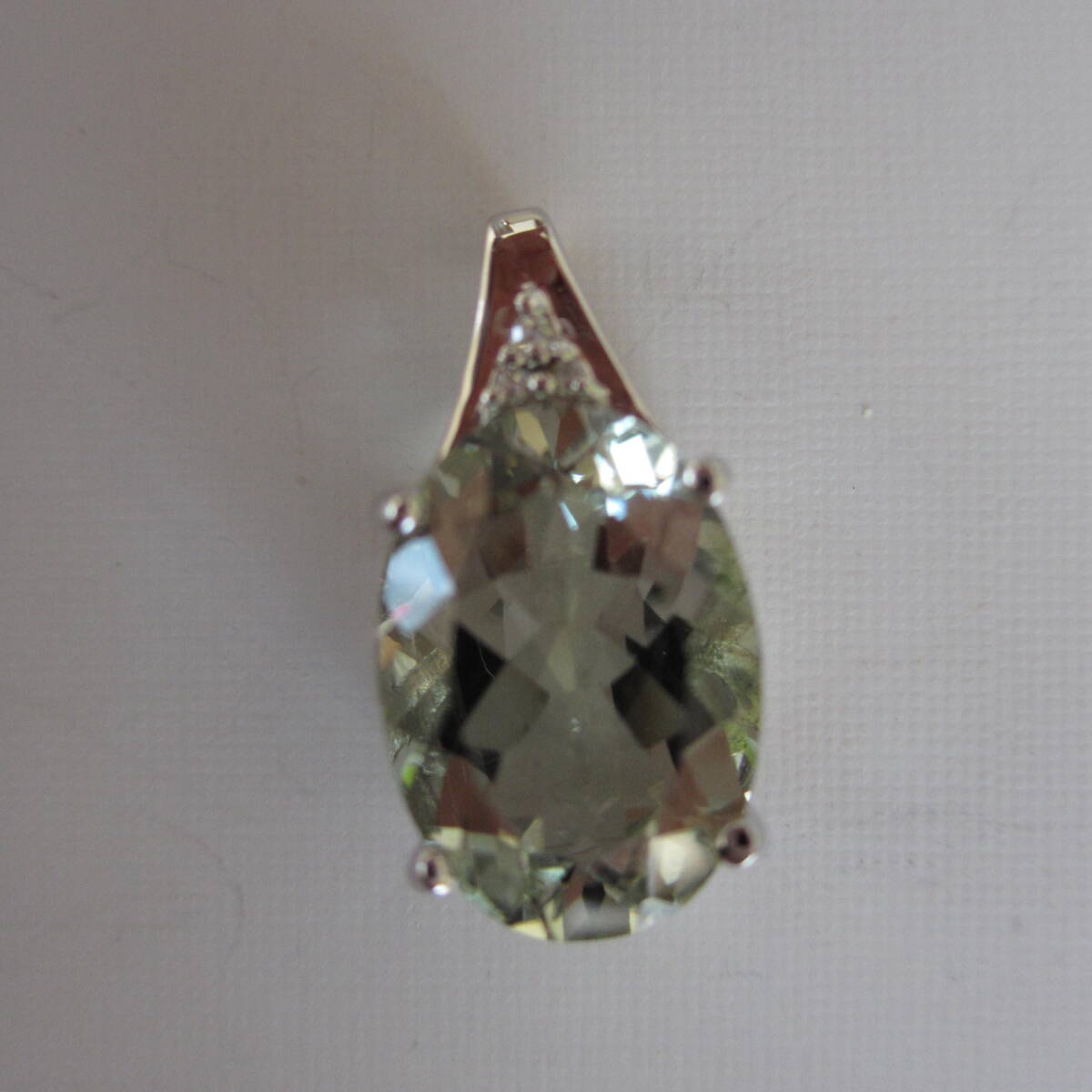 item_image_10